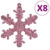 Product Thumbnail Image 10 of 12