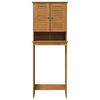Product Thumbnail Image 6 of 14