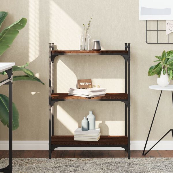 Showing Product Image 2 of 10