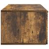 Product Thumbnail Image 5 of 8
