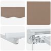 Product Thumbnail Image 7 of 12