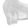 Product Thumbnail Image 5 of 7