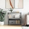 Product Thumbnail Image 2 of 10