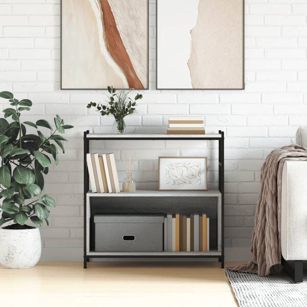 Showing Product Image 2 of 10