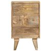 Product Thumbnail Image 2 of 13