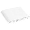 Product Thumbnail Image 3 of 5