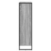 Product Thumbnail Image 6 of 12