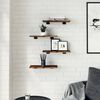 Product Thumbnail Image 3 of 9