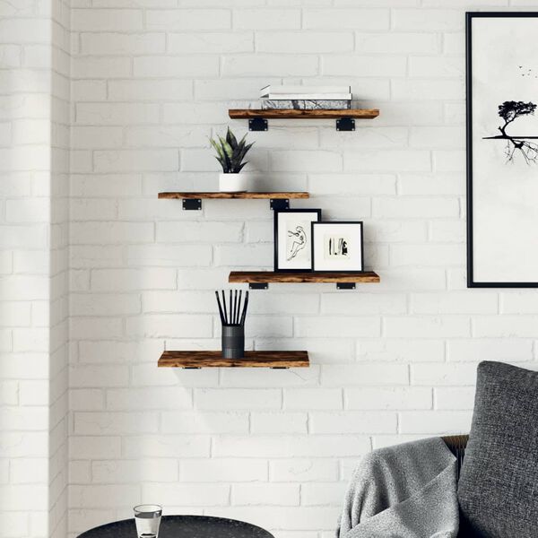 Showing Product Image 3 of 9