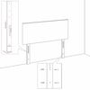Product Thumbnail Image 10 of 13