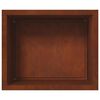Product Thumbnail Image 8 of 16