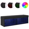 Product Thumbnail Image 4 of 14