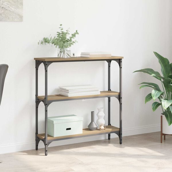 Showing Product Image 2 of 12