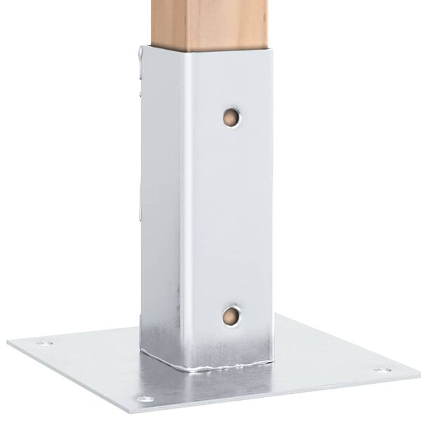 Showing Product Image 4 of 10