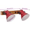 Product Thumbnail Image 8 of 8