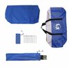 Product Thumbnail Image 12 of 16