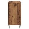 Product Thumbnail Image 7 of 15