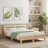 Product Thumbnail Image 2 of 15