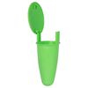 Product Thumbnail Image 3 of 5