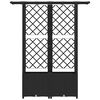 Product Thumbnail Image 4 of 8