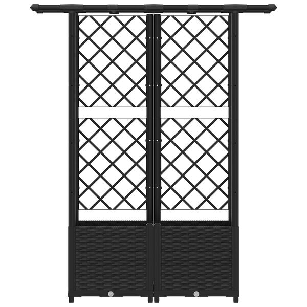Showing Product Image 4 of 8