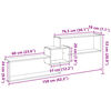 Product Thumbnail Image 10 of 10