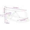 Product Thumbnail Image 9 of 9