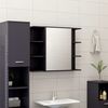 Product Thumbnail Image 4 of 20
