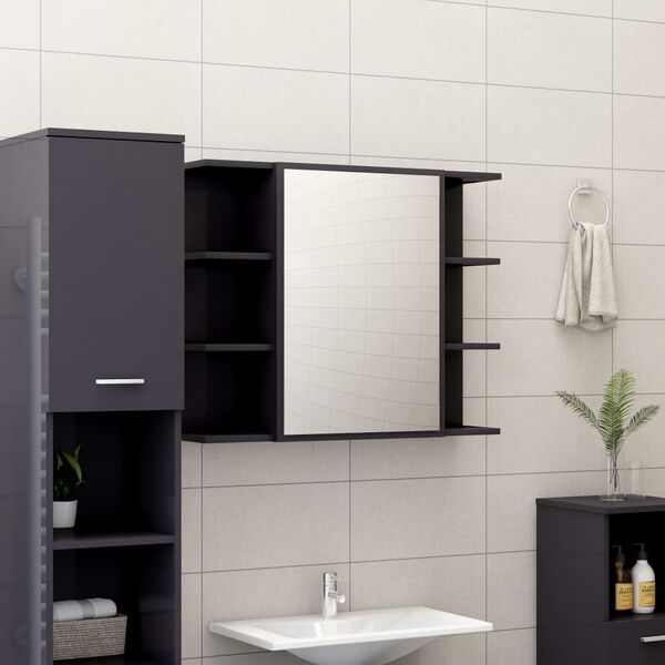 Showing Product Image 4 of 20
