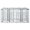 Product Thumbnail Image 4 of 10