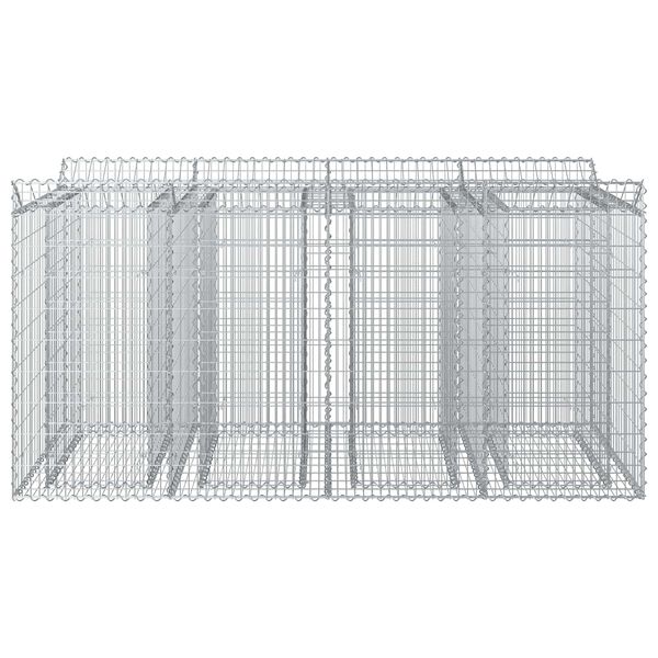 Showing Product Image 4 of 10