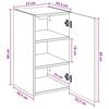 Product Thumbnail Image 7 of 7