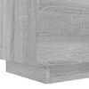 Product Thumbnail Image 10 of 17