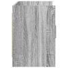 Product Thumbnail Image 5 of 6