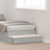 Product Thumbnail Image 2 of 13