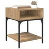 Product Thumbnail Image 3 of 17