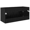 Product Thumbnail Image 8 of 14