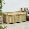 Product Thumbnail Image 2 of 8
