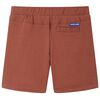 Product Thumbnail Image 2 of 8