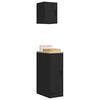 Product Thumbnail Image 4 of 16