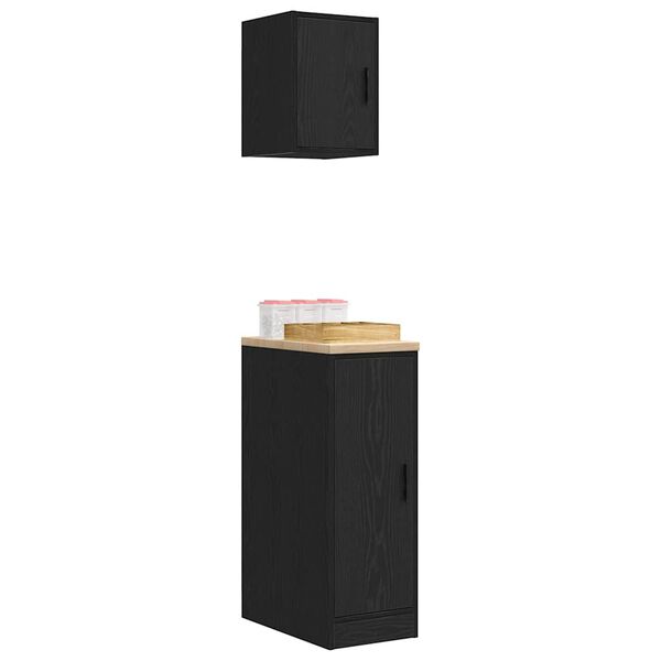 Showing Product Image 4 of 16