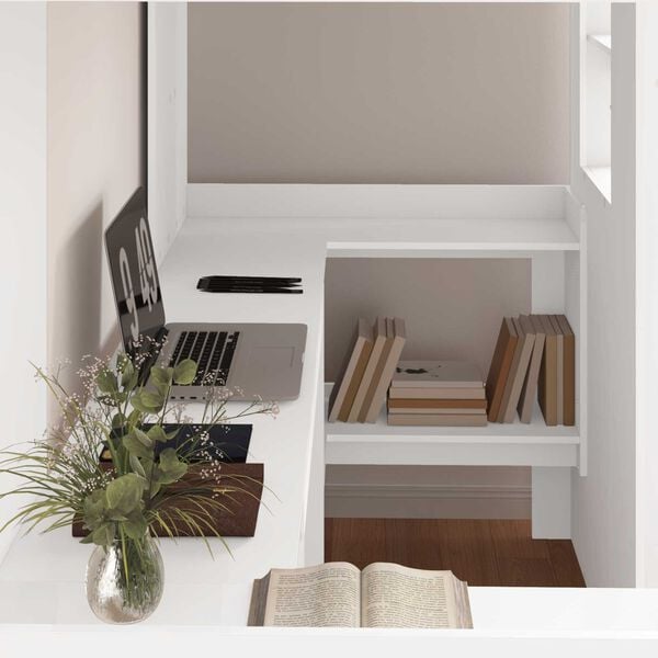 Showing Product Image 3 of 10