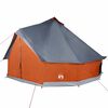 Product Thumbnail Image 5 of 16