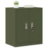 Product Thumbnail Image 3 of 13