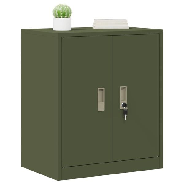 Showing Product Image 3 of 13