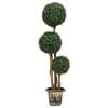 Product Thumbnail Image 2 of 5