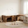 Product Thumbnail Image 2 of 7