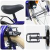 Product Thumbnail Image 4 of 9