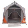 Product Thumbnail Image 3 of 13