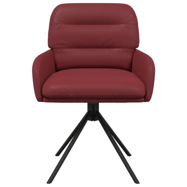 Showing Product Image 3 of 8